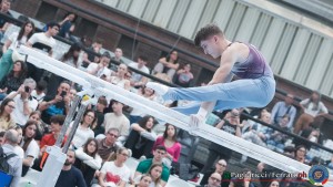 serie a1 rigon ivan lpg05006 ph pagliaricci ferraro